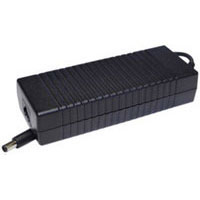 Origin storage PA-13-EU Origin storage PA-13-EU